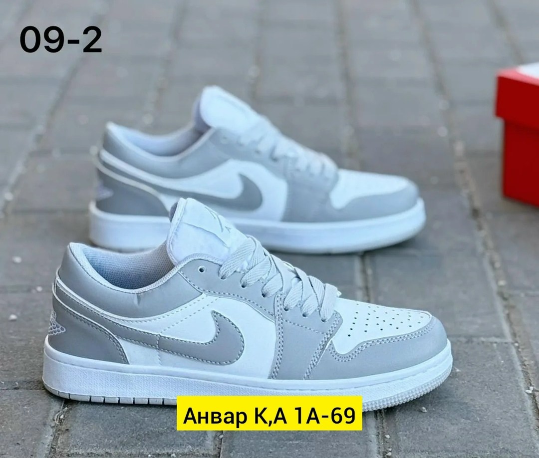 кроссовки,мужская  кроссовки,кроссовки nike air jordan 1,кроссовки для мужчин,кроссовки nike air jordan