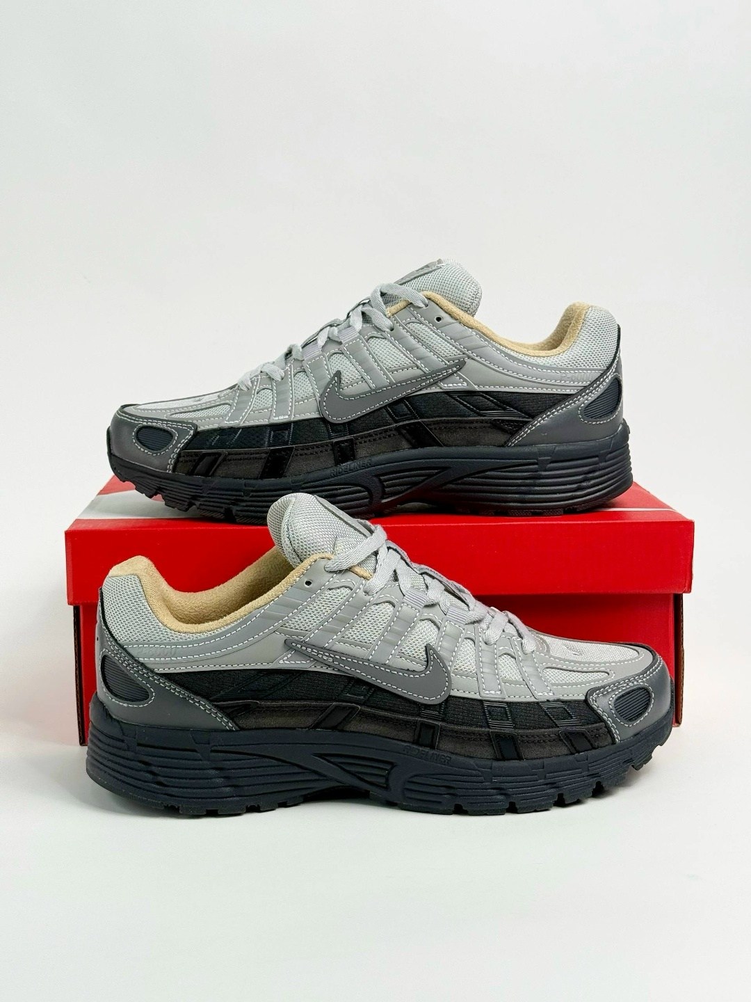 кроссовки nike,кроссовки nike p 6000,кроссовки,мужские кроссовки nike,женские кроссовки