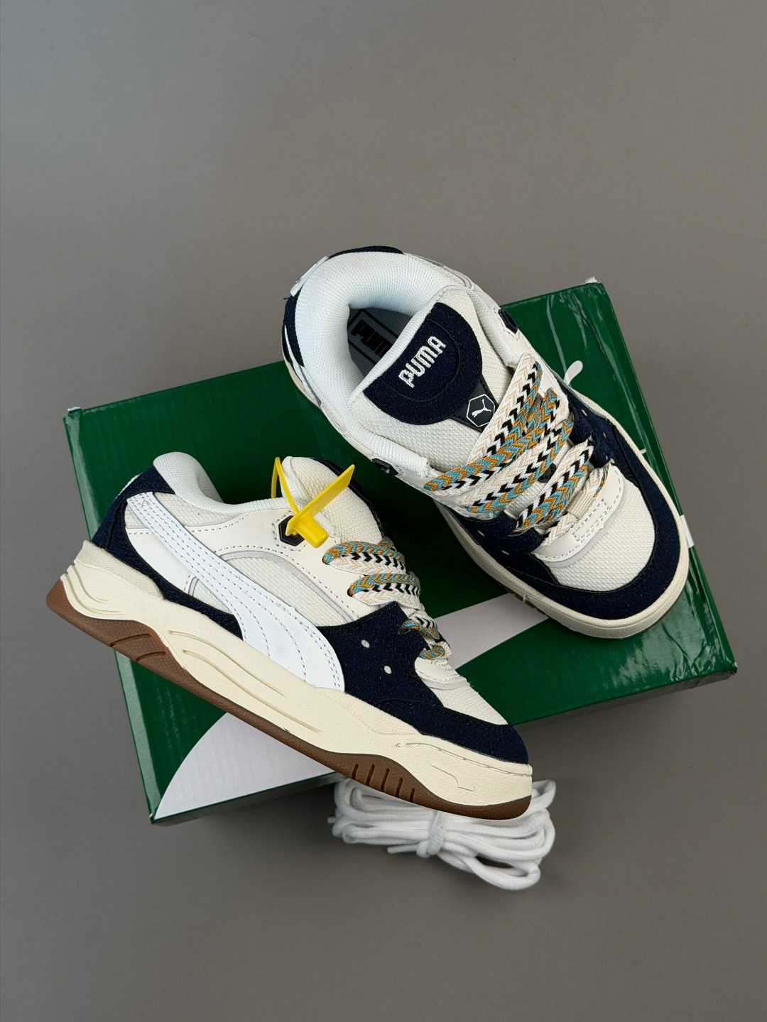 кроссовки,кроссовки puma,кроссовки puma 180,кроссовки мальчику,массивные кроссовки