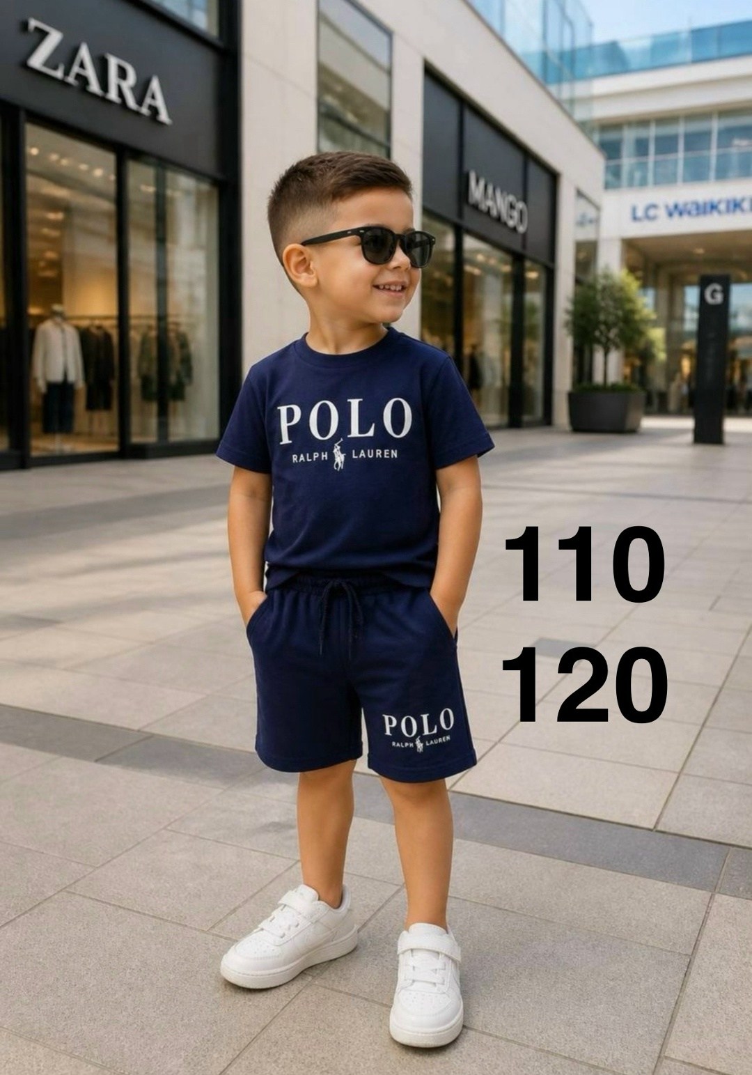 спортивные костюм,,детский костюм,детские костюмы,polo ralph lauren polo