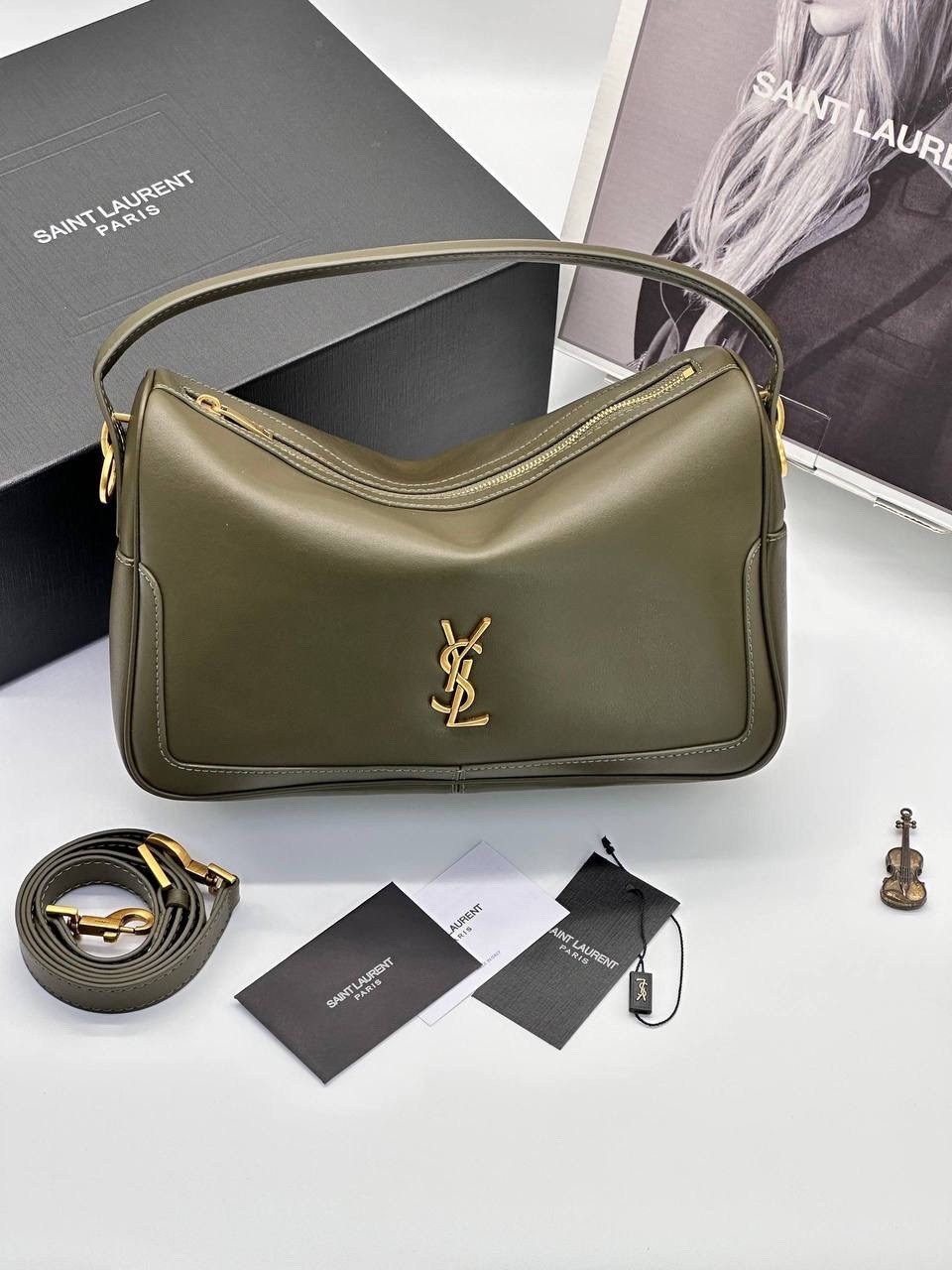 женская сумка yves saint laurent,сумка yves saint laurent,сумка ysl,сумка,сумка женская