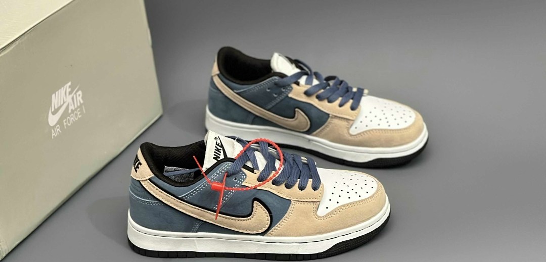 кроссовки nike sb dunk low,кроссовки,nike dunk low,кроссовки nike sb dunk low nike,кроссовки nike dunk sb