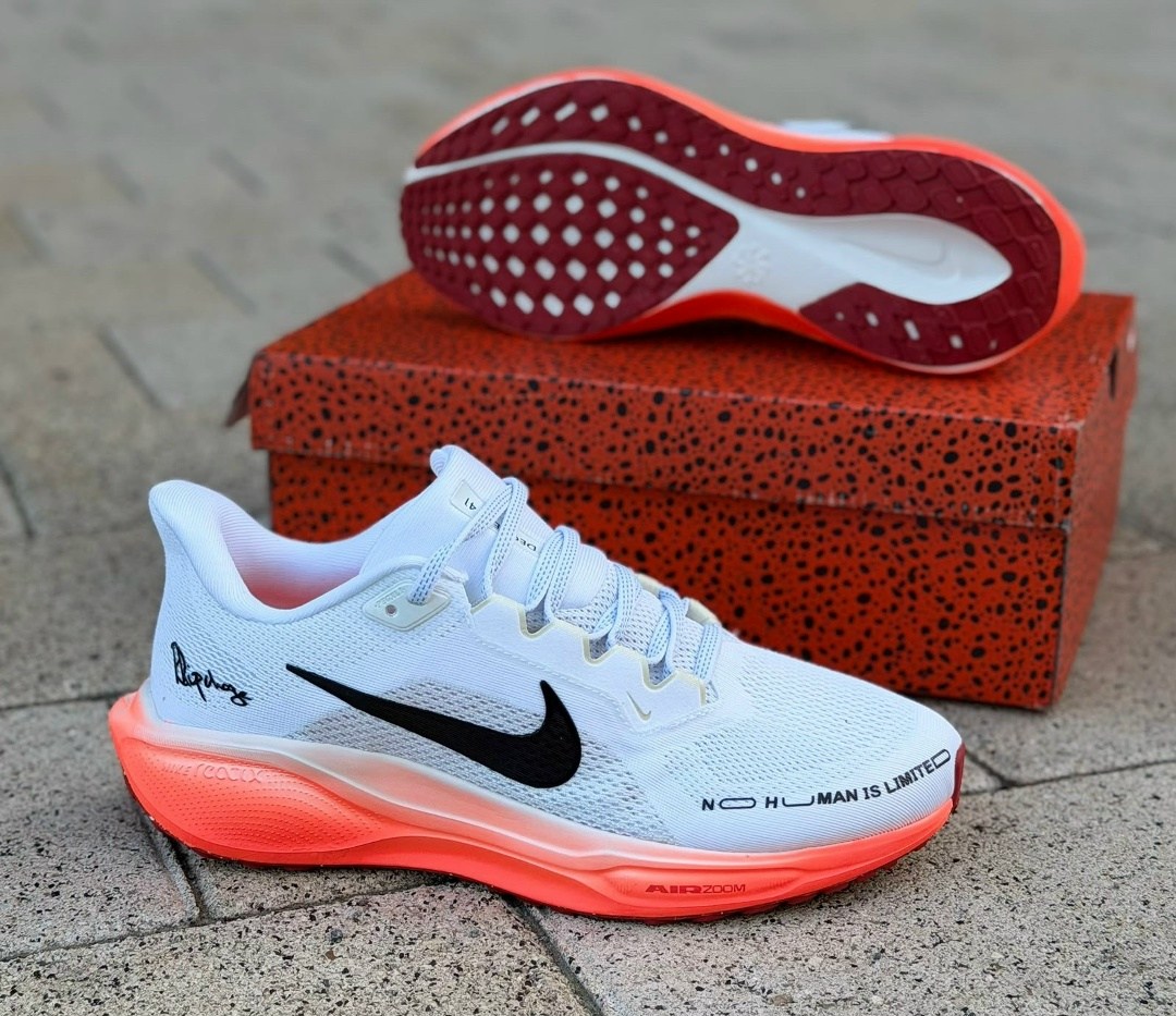 кроссовки nike,кроссовки nike air zoom pegasus,кроссовки,кроссовки мужские женские,кроссовки air zoom pegasus