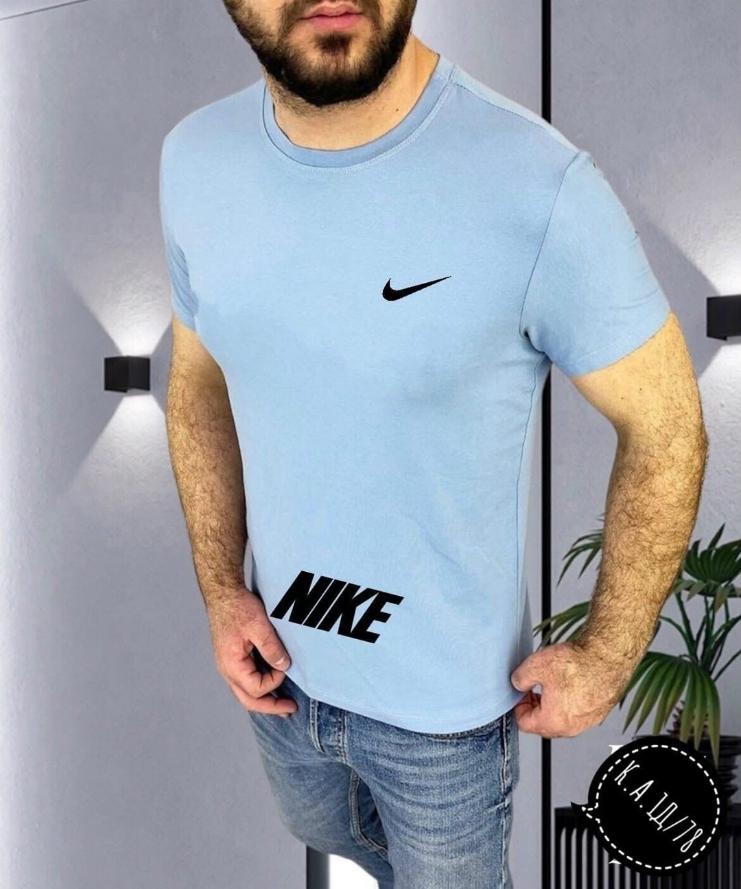 футболка nike мужская,футболка мужская,футболки для мужчин,футболка nike,летняя мужская футболка