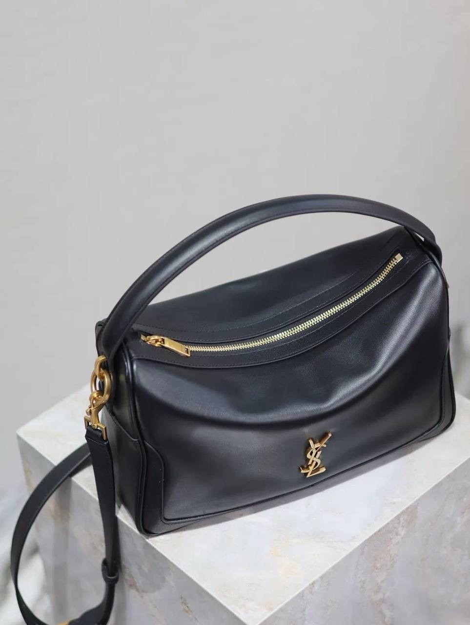 yves saint laurent сумка,сумка женская yves saint laurent,сумка ysl,сумка saint laurent,сумка модная женская
