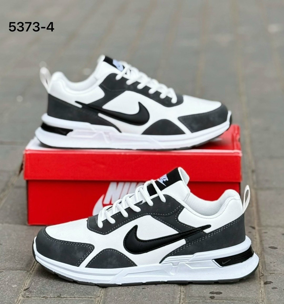 кроссовки,мужские кроссовки nike,мужские кроссовки,кроссовка мужской,кроссовки для мужчин