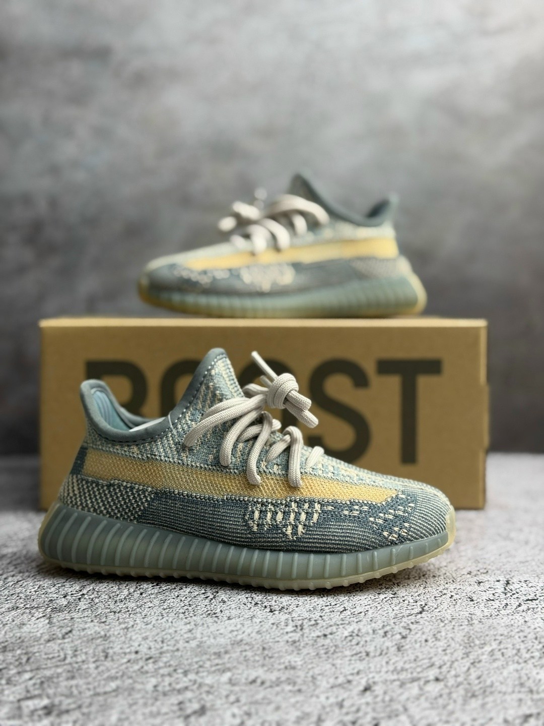 adidas yeezy boost 350 v 2,кроссовки adidas yeezy boost 350,adidas yeezy boost,adidas yeezy boost 350,yeezy boost 350 v 2