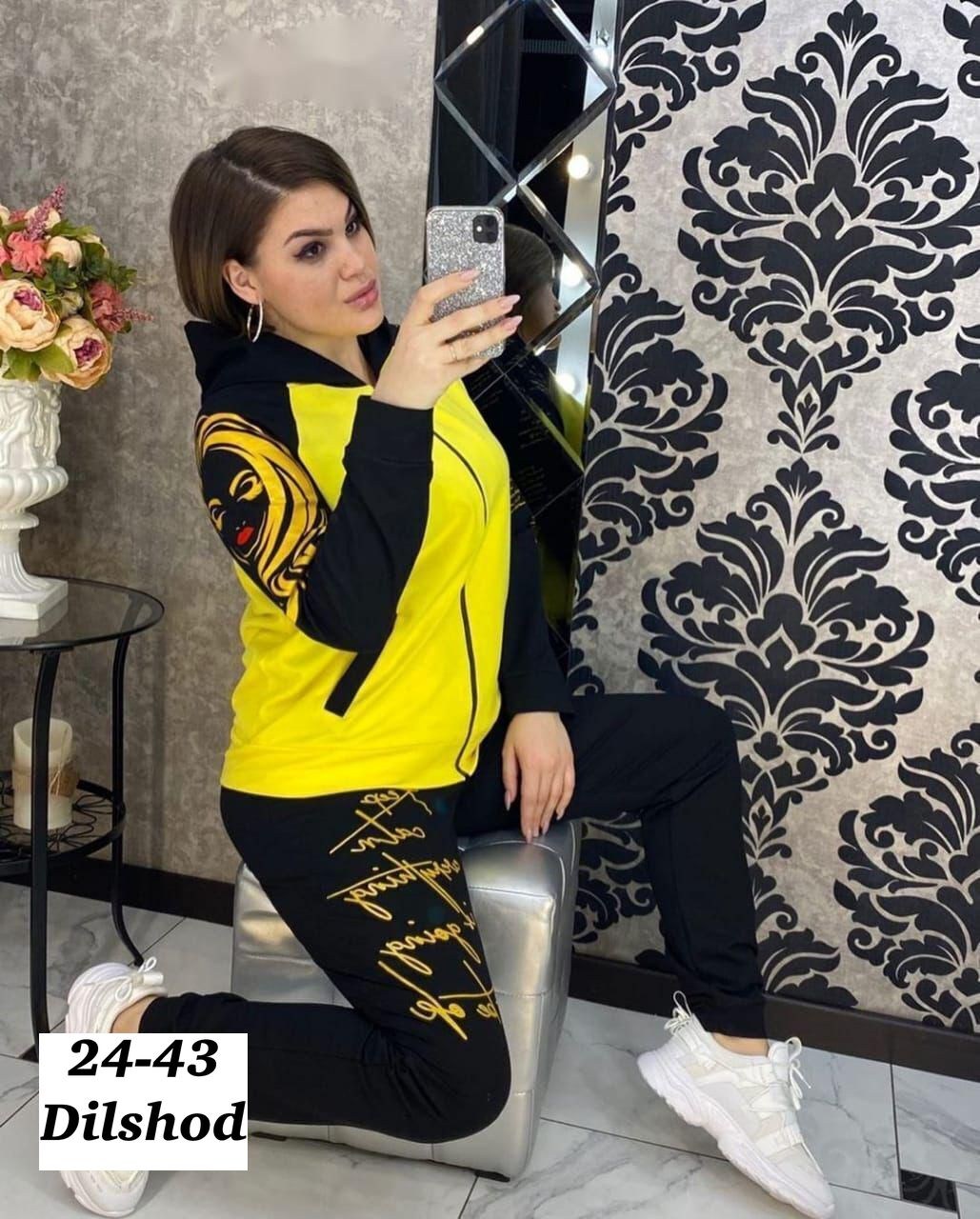 костюм двойка женская,женский спортивный костюм,cпортивный костюм больших размеров,спортивные костюмы женские больших размеров,костюм женские спортивные костюмы