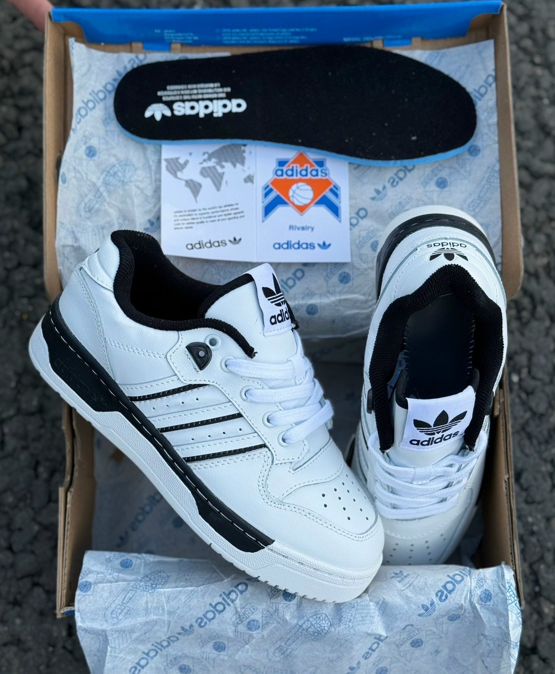 кроссовки adidas,adidas кроссовки мужские,суперстары адидас,кроссовки,кроссовки адидас