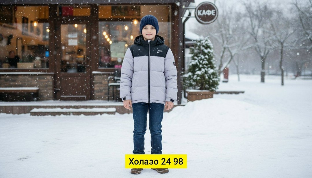 зимняя куртка для мальчика,куртка зимняя для подростка,куртка демисезонная для мальчик,демисезонная куртка,куртка для мальчика
