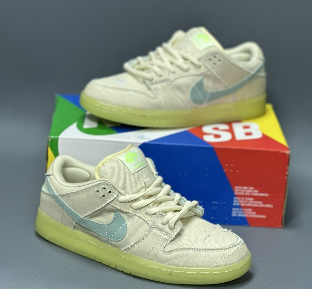кроссовки nike sb dunk low mummy,кроссовки nike sb dunk low,mummy nike sb dunk low,кроссовки nike sb dunk mummy,