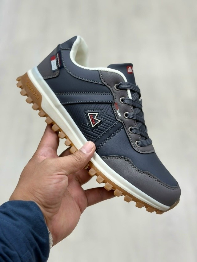 кроссовки,кроссовки мужские merrell,мужские кроссовки,мужская  кроссовки,кроссовка мужской