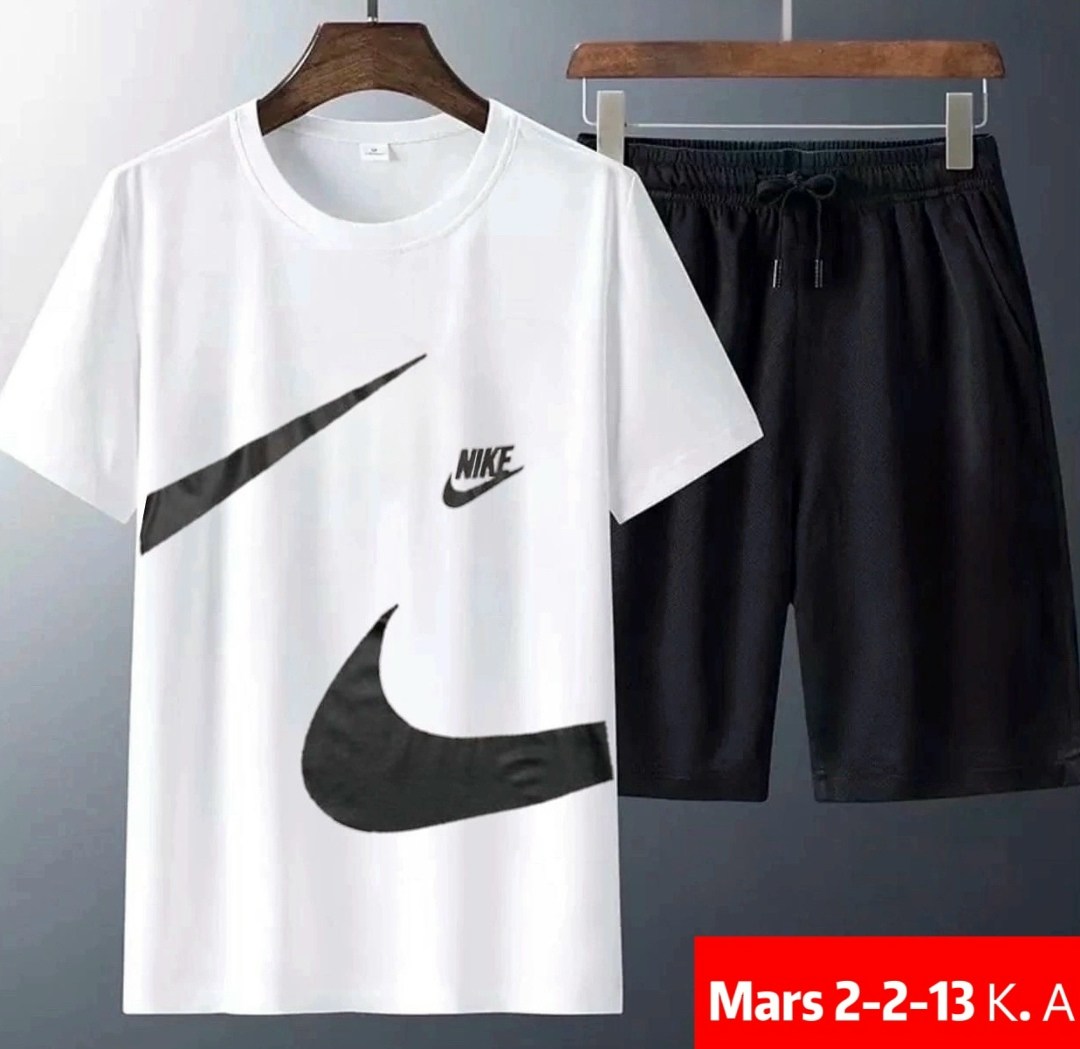 спортивный костюм nike мужской,комплект одежды мужской,костюм спортивный мужской,костюм для мужчин,комплект одежды nike