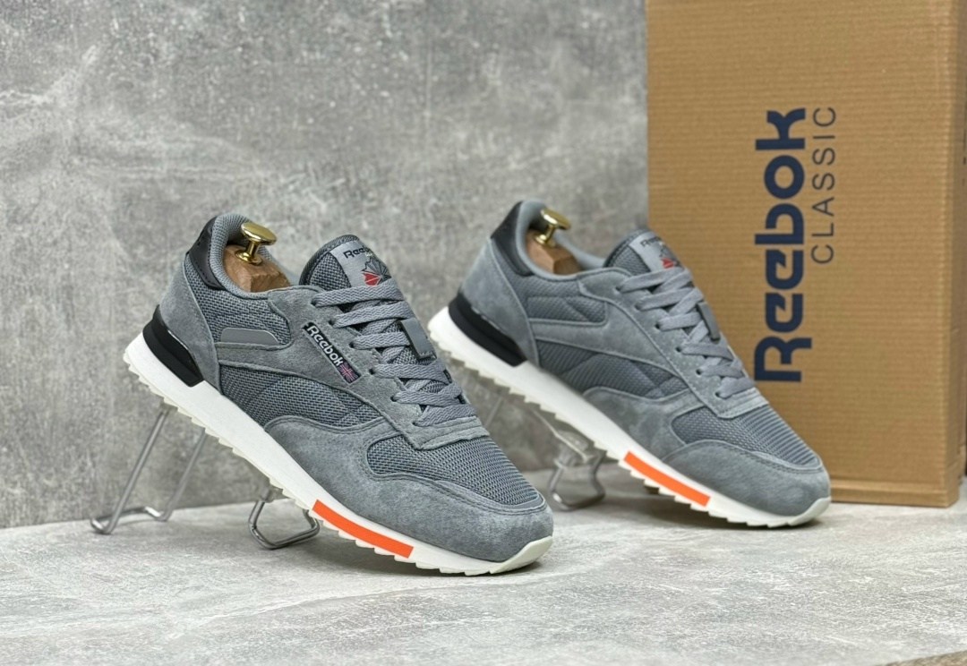 кроссовки reebok мужские,кроссовки мужские reebok classic,кроссовки reebok,кроссовки reebok classic,кроссовки