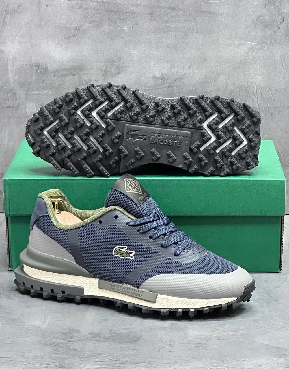 кроссовки мужские lacoste,кроссовки lacoste,кроссовки lacoste elite active,мужские кроссовки lacoste elite active,кроссовки мужские