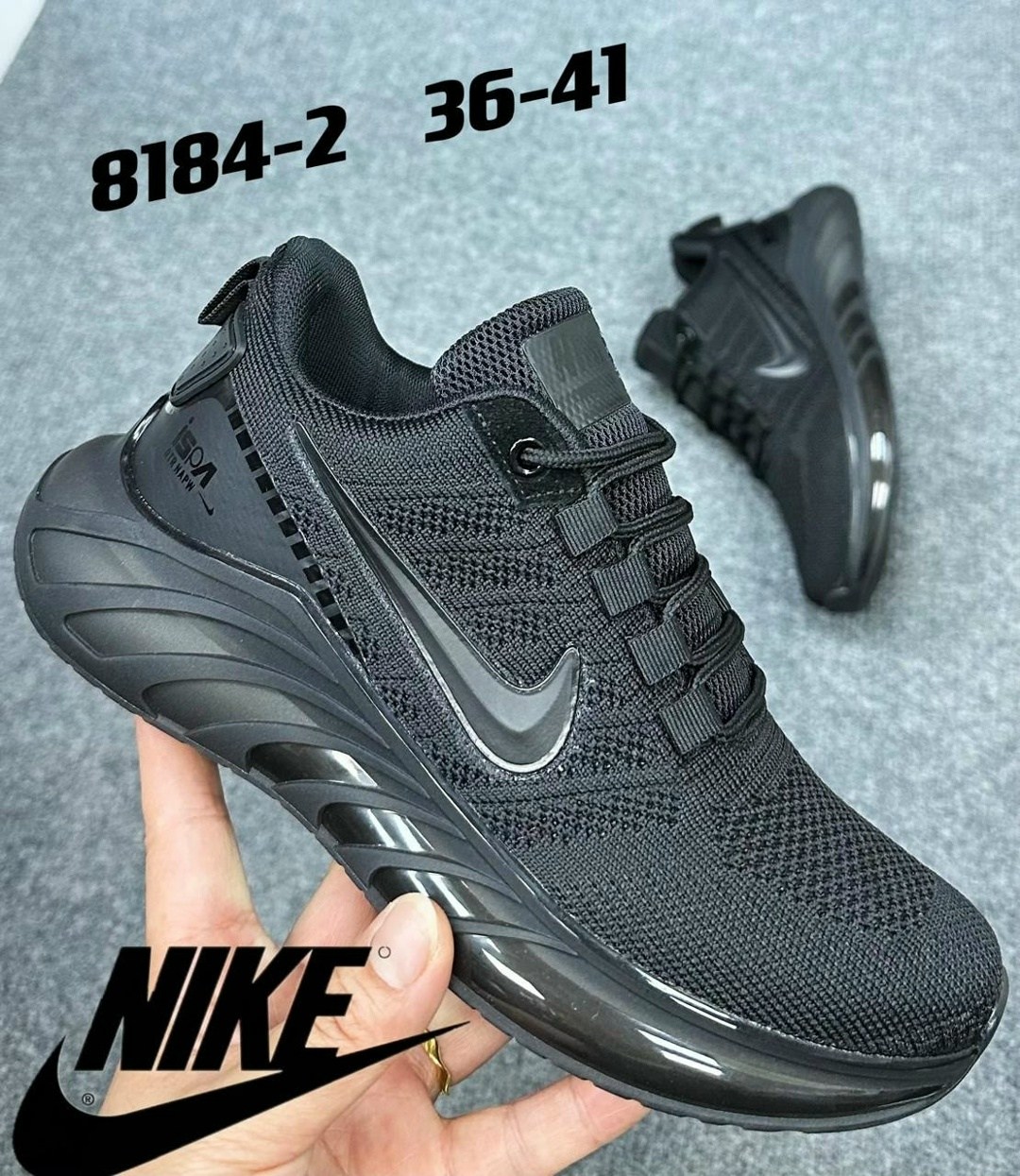 мужские кроссовки,кроссовки,кроссовки nike,спортивная ,кроссовки nike мужские