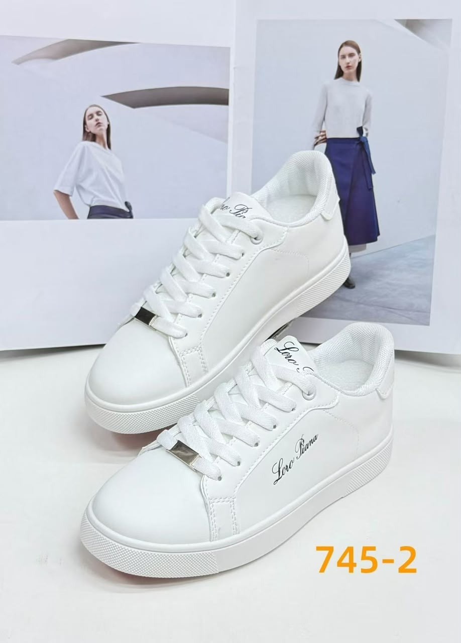 ,кроссовки лакост черные,обуви,кеды lacoste,женская
