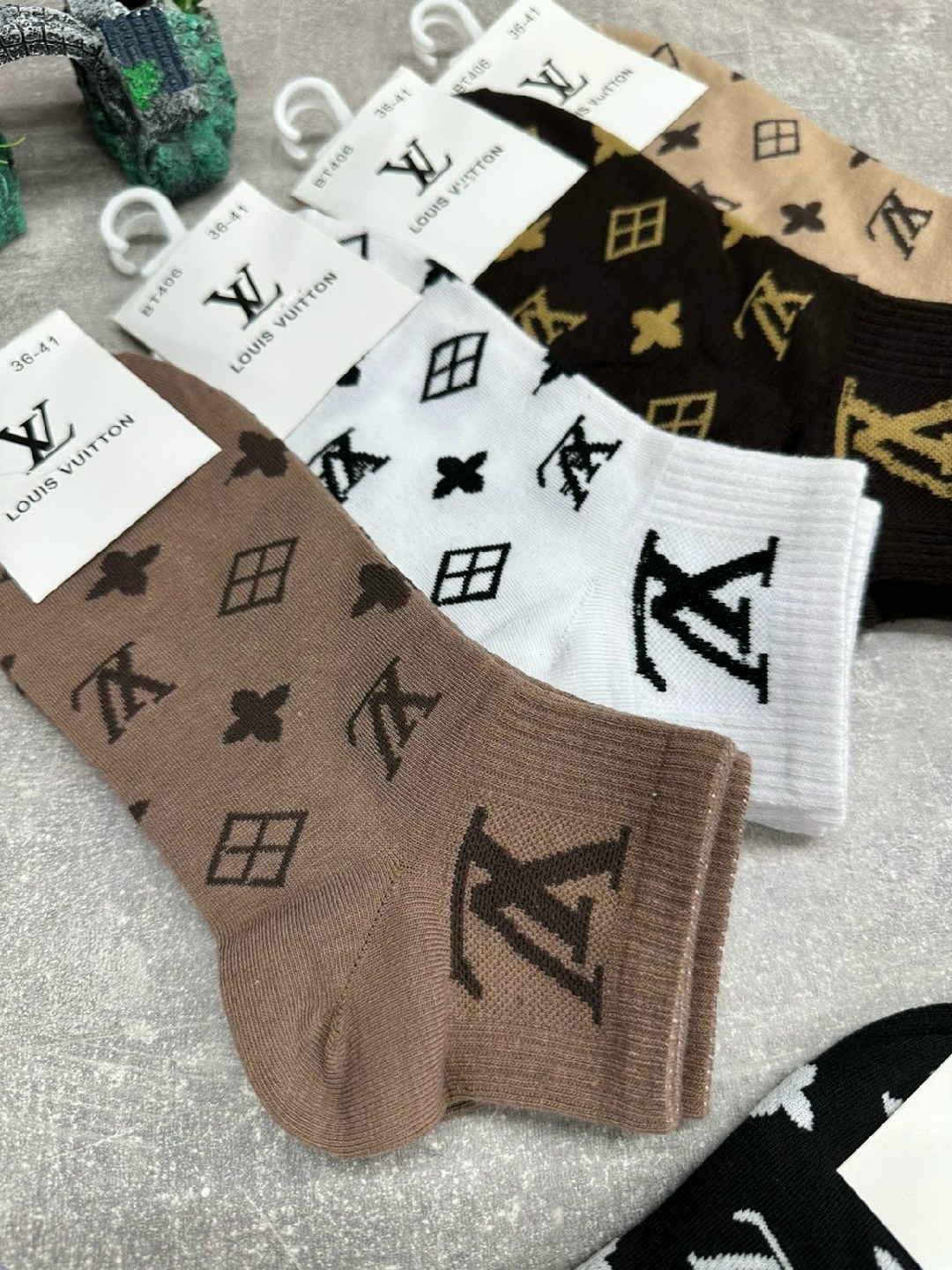 носки louis vuitton,комплект носков louis vuitton,носки женские мужские,носки женские,носки мода