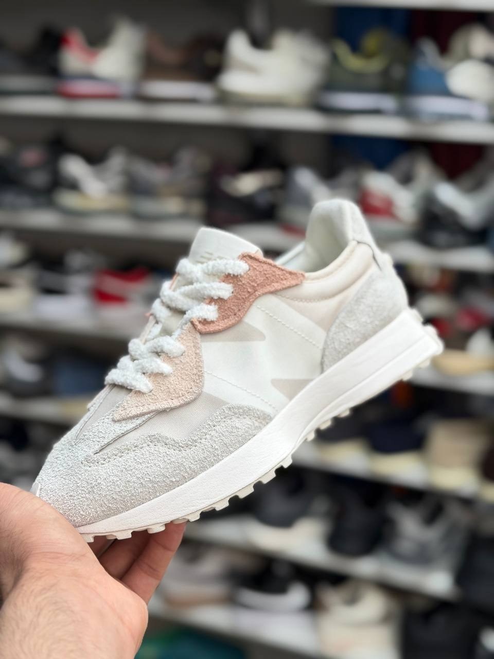 кроссовки new balance,,кроссовки new balance 327,кроссовки new balance 237,женские кроссовки new balance