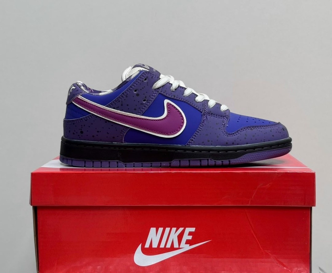 кроссовки nike dunk sb,nike dunk low,nike sb dunk low 'grey/gum',кроссовки,кроссовки nike sb dunk low wolf grey