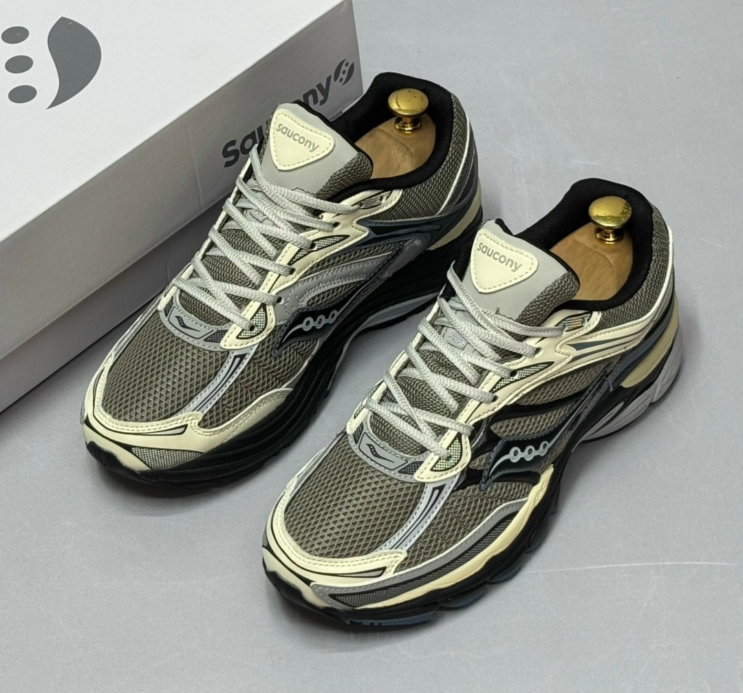 кроссовки saucony progrid omni 9,saucony кроссовки,saucony progrid omni 9,кроссовки progrid omni 9 saucony серый,saucony progrid triumph 4