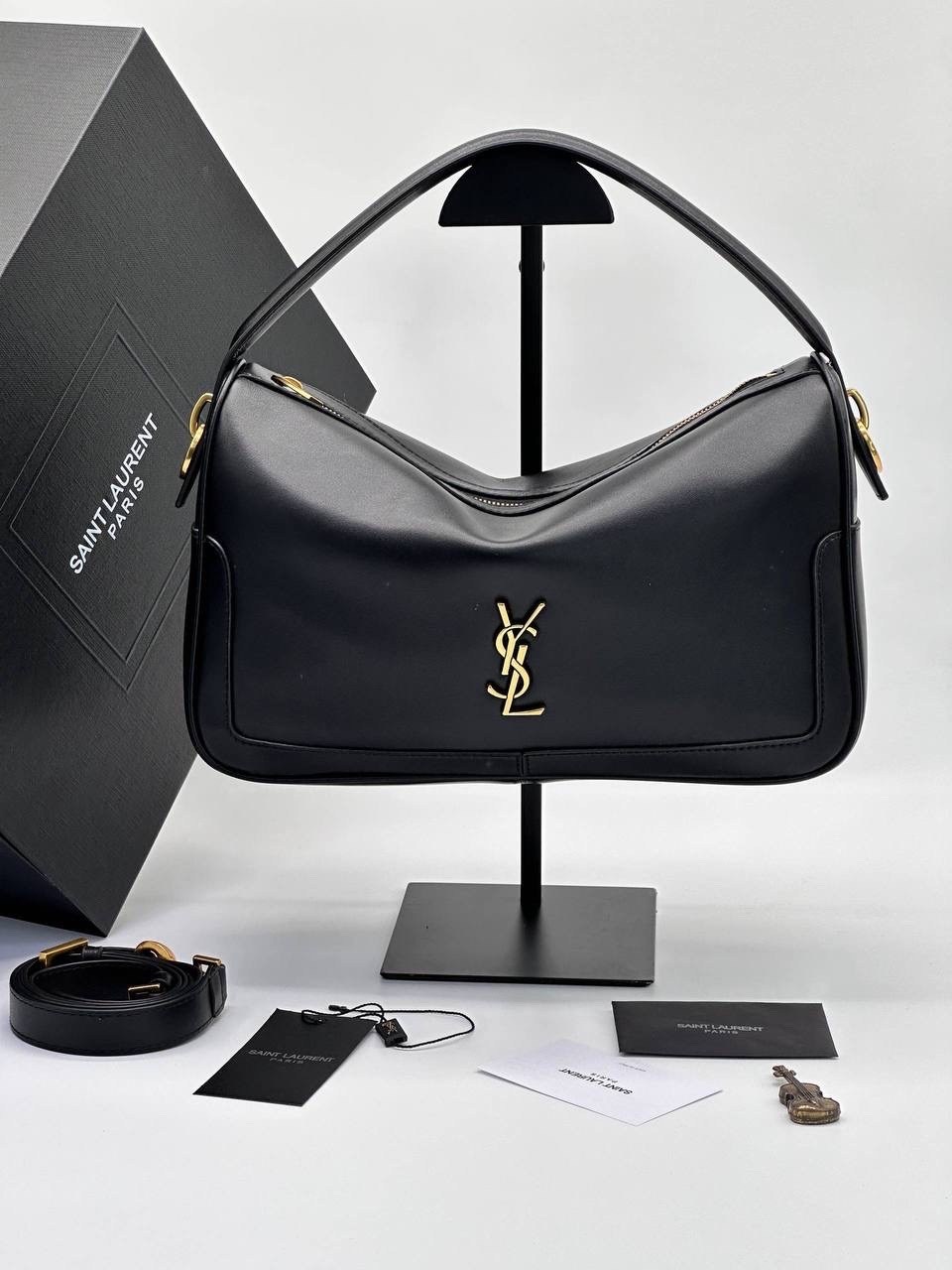сумка женская yves saint laurent,сумка ysl,сумка saint laurent,сумка yves saint laurent,сумка женская ysl