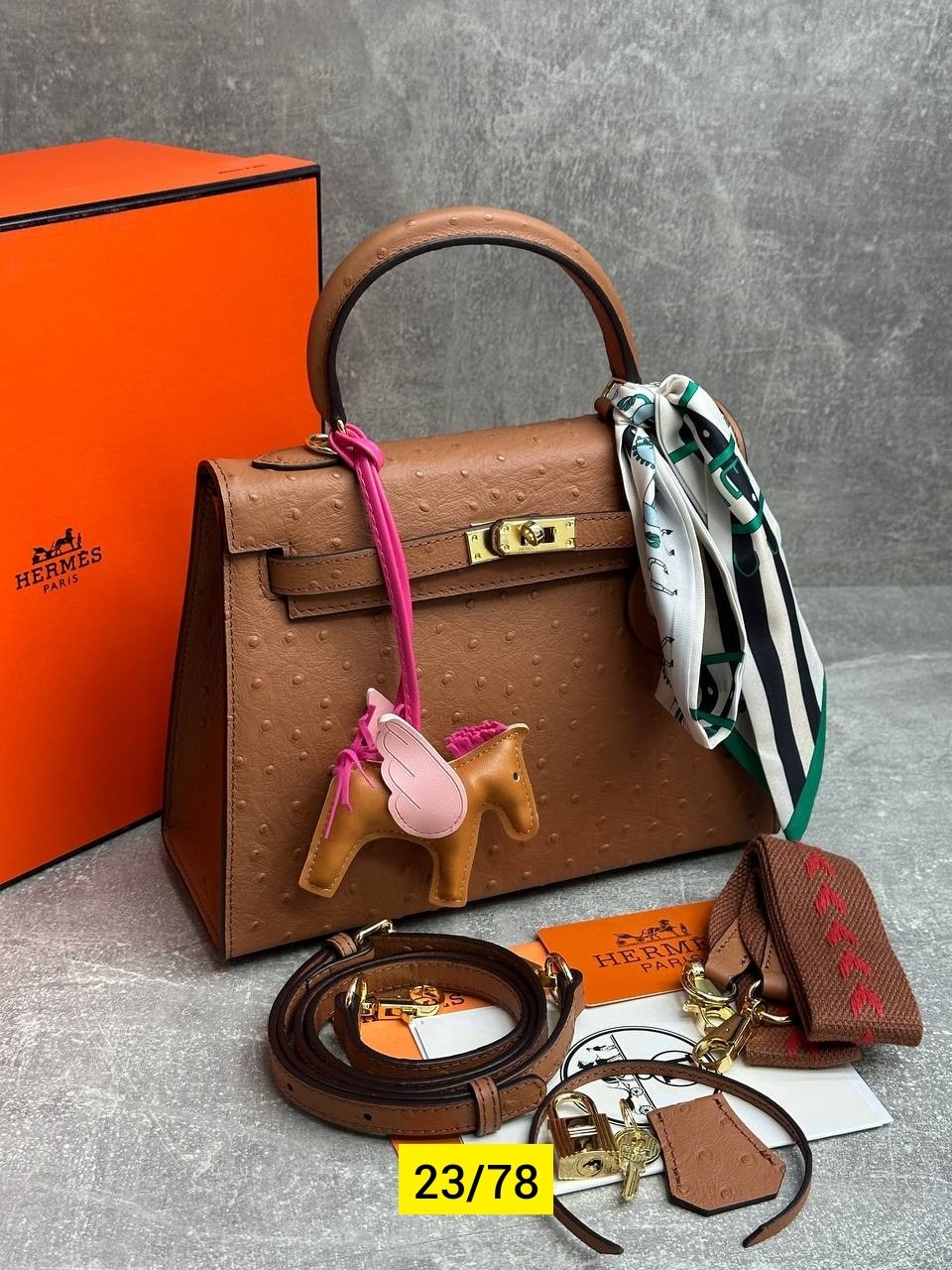 сумка hermes,сумка женская hermes,сумка гермес,сумка,hermes сумка на плечо