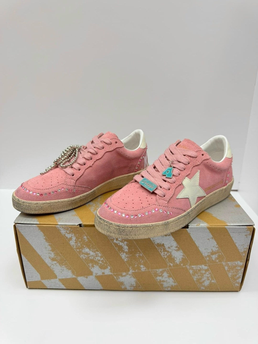 кроссовки golden goose,,golden goose sneakers,кроссовки женскиe,golden goose кеды