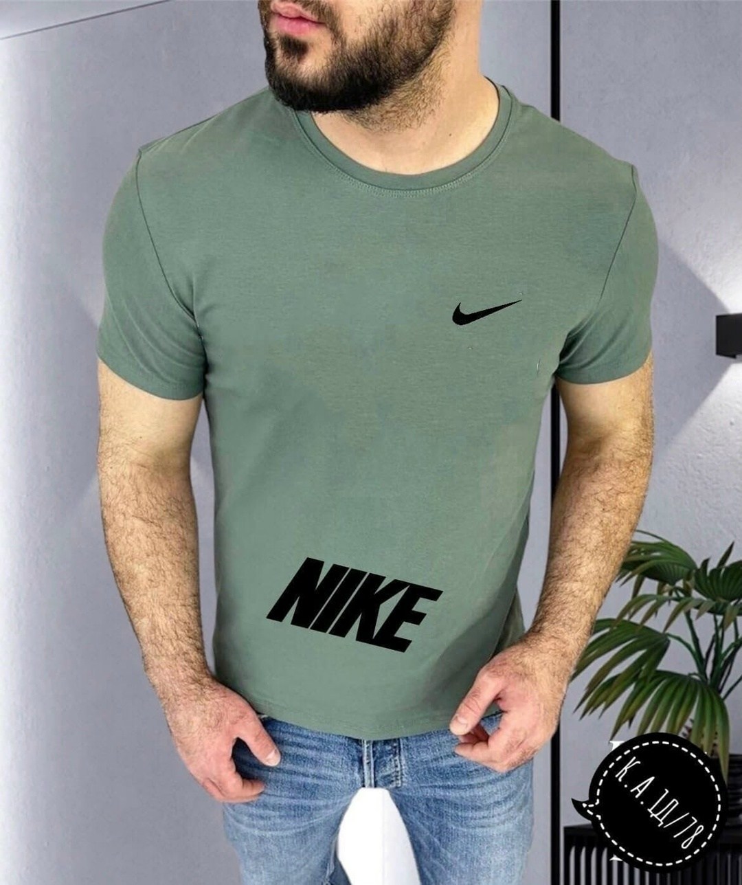 футболка nike мужская,футболка мужская,футболки для мужчин,футболка nike,летняя мужская футболка