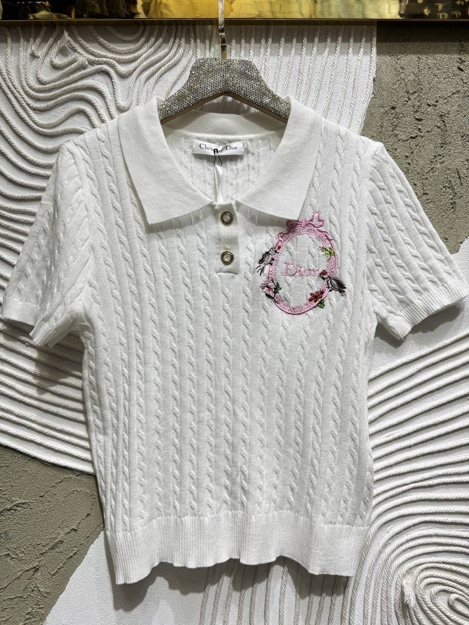 ,поло вязаное,свитер поло,свитер lauren ralph lauren