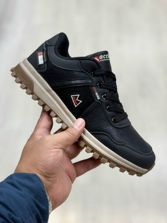 reebok кроссовки мужские,reebok кроссовки мужские новая коллекция 2026,,кроссовки мужские,кроссовки reebok