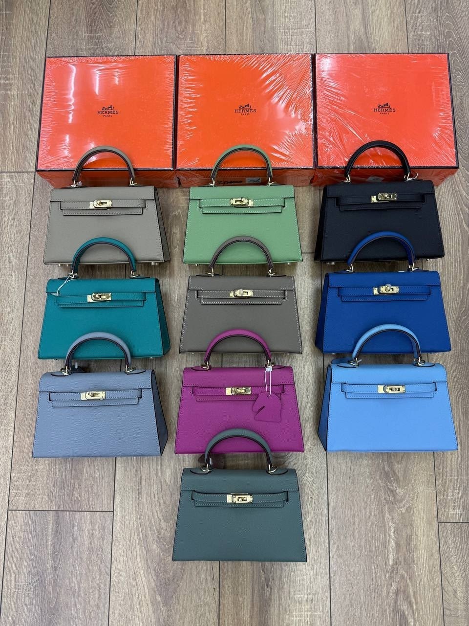 hermes сумка,hermes сумка на плечо,сумка женская hermes,сумка hermes kelly,мини келли сумочка эрмес