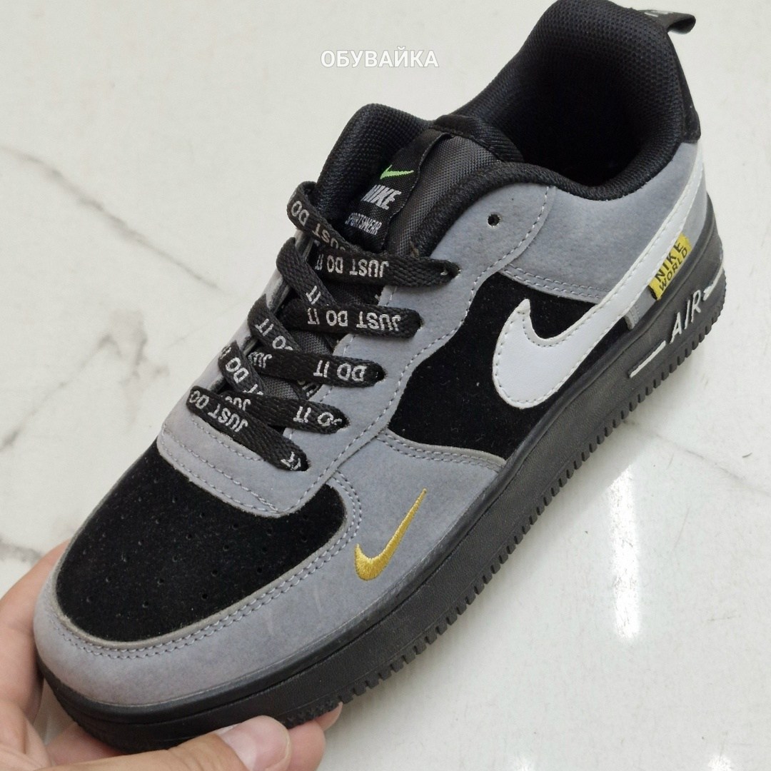 кросcовки nike air force 1,nike air force 1,nike air force 1 low,кроссовки,кроссовки nike