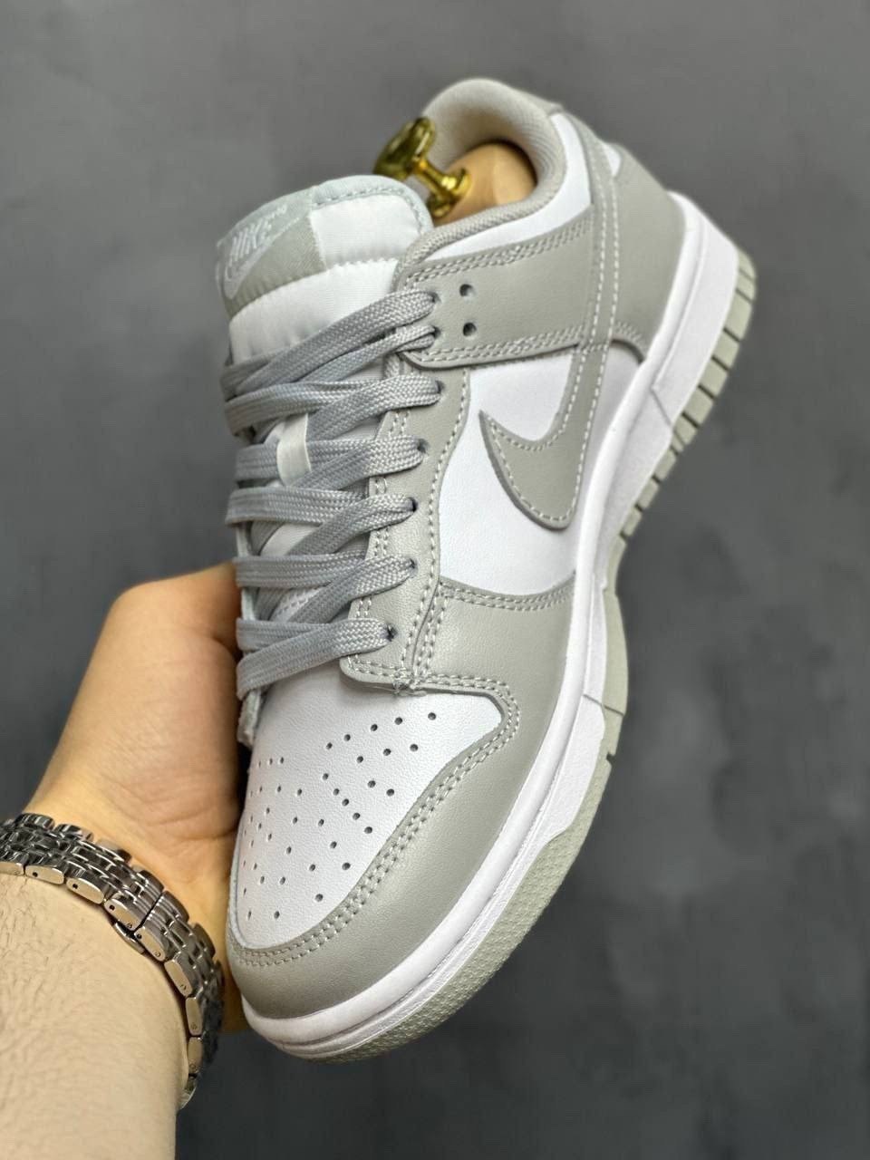 кроссовки nike dunk low grey fog,nike dunk low grey fog,кроссовки nike dunk low,nike dunk low white grey,кроссовки nike dunk low retro