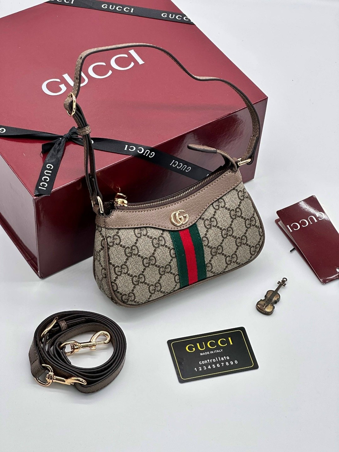 повседневная женская сумка gucci,сумка gucci,женская сумка gucci,сумка гуччи,сумка гуччи женская