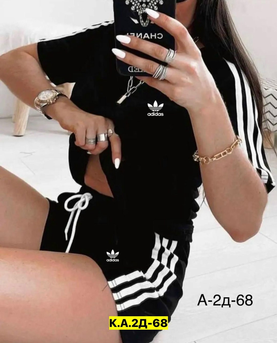 костюм женский adidas,спортивные женские костюмы,женский спортивный костюм adidas,костюм женский,летние женские костюмы