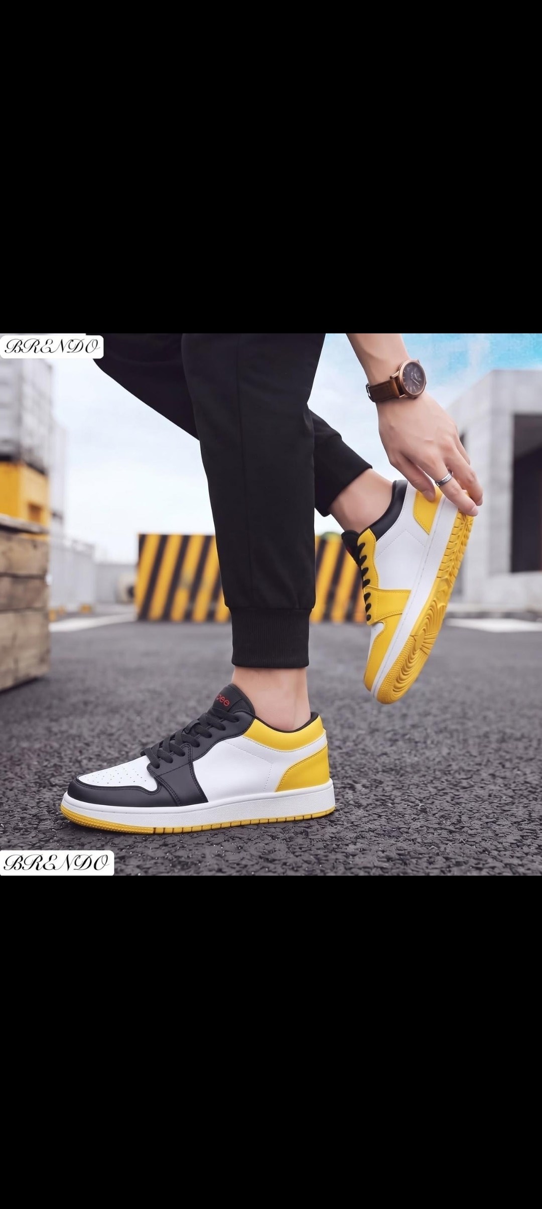 баскетбольная ,кроссовки,мужские кроссовки,обуви,кроссовки nike air jordan 1 low