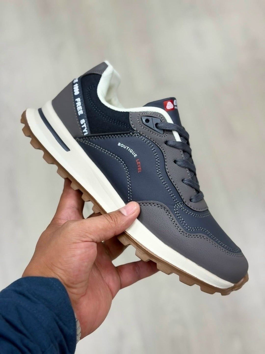 мужские кроссовки,reebok кроссовки мужские,кроссовка мужской,кроссовки кожаные мужские,кроссовки sprandi
