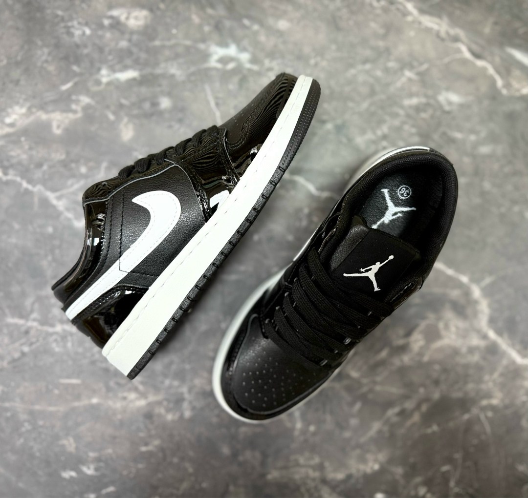 nike air jordan 1 low se,nike air jordan 1 low,nike air jordan 1 low se all star,air jordan 1 low white black,air jordan 1 low