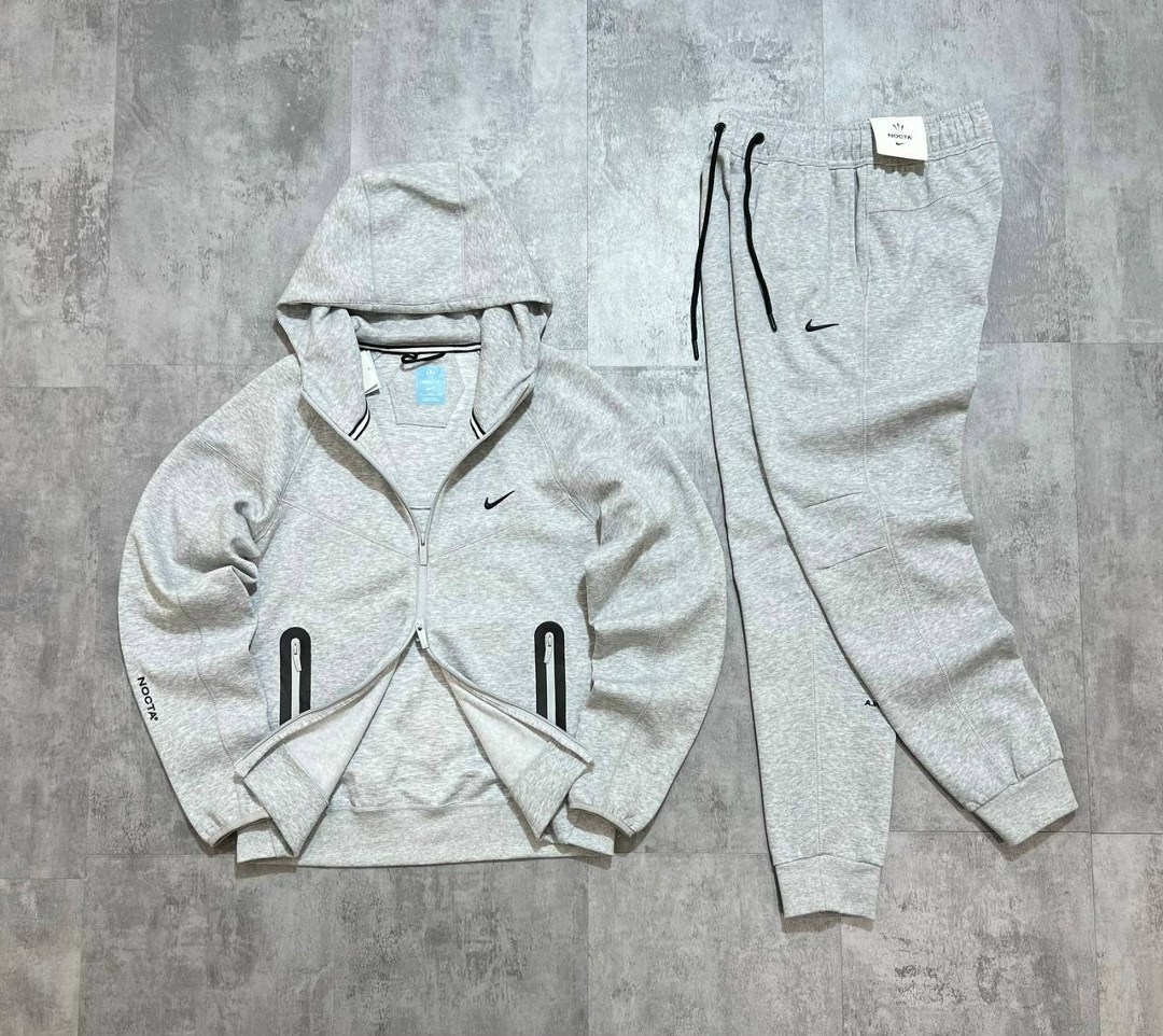 спортивные костюм,спортивные костюмы мужские,спортивные костюмы nike,костюм найк мужской,костюм повседневный спортивный
