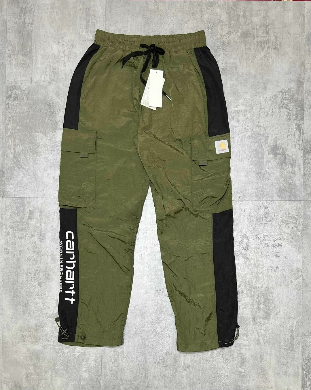 carhartt штаны,брюки карго carhartt,брюки карго,брюки джоггеры,брюки мужские модные