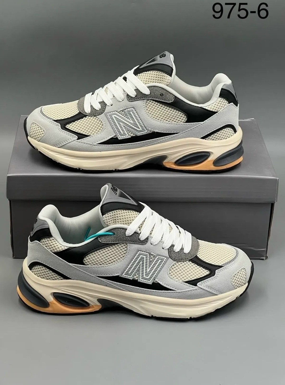кроссовки new balance,мужские кроссовки new balance,кроссовки new balance 992,кроссовки new balance 9060,кроссовки