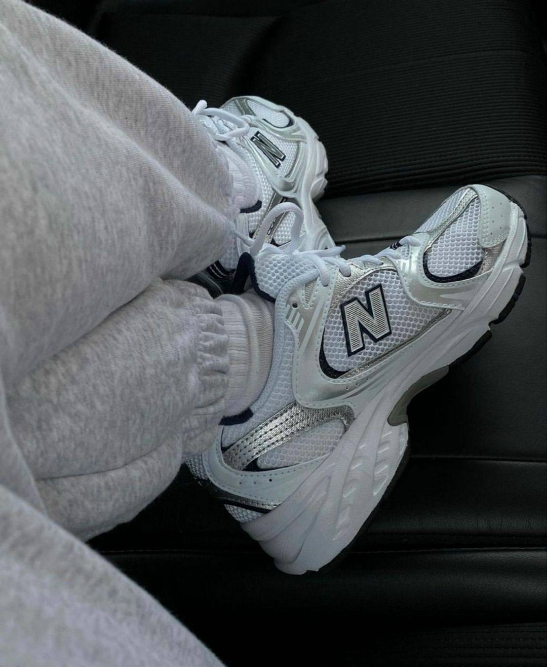 530 new balance,кроссовки new balance 530,кроссовки new balance,кроссовки женские new balance 530,кроссовки new balance 530 white silver navy