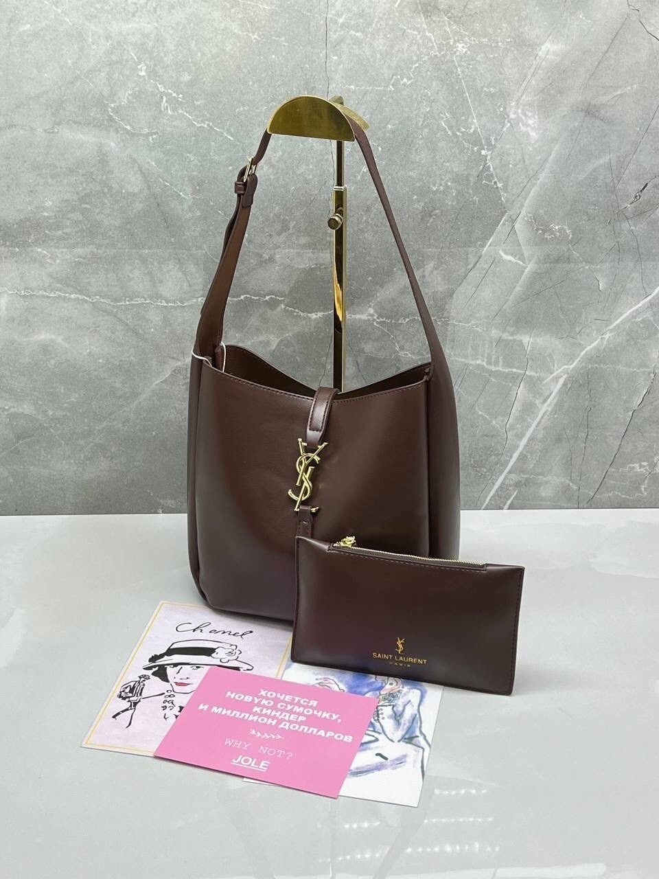 сумка ysl,сумка женская ysl,сумка yves saint laurent,сумка,стильная сумка