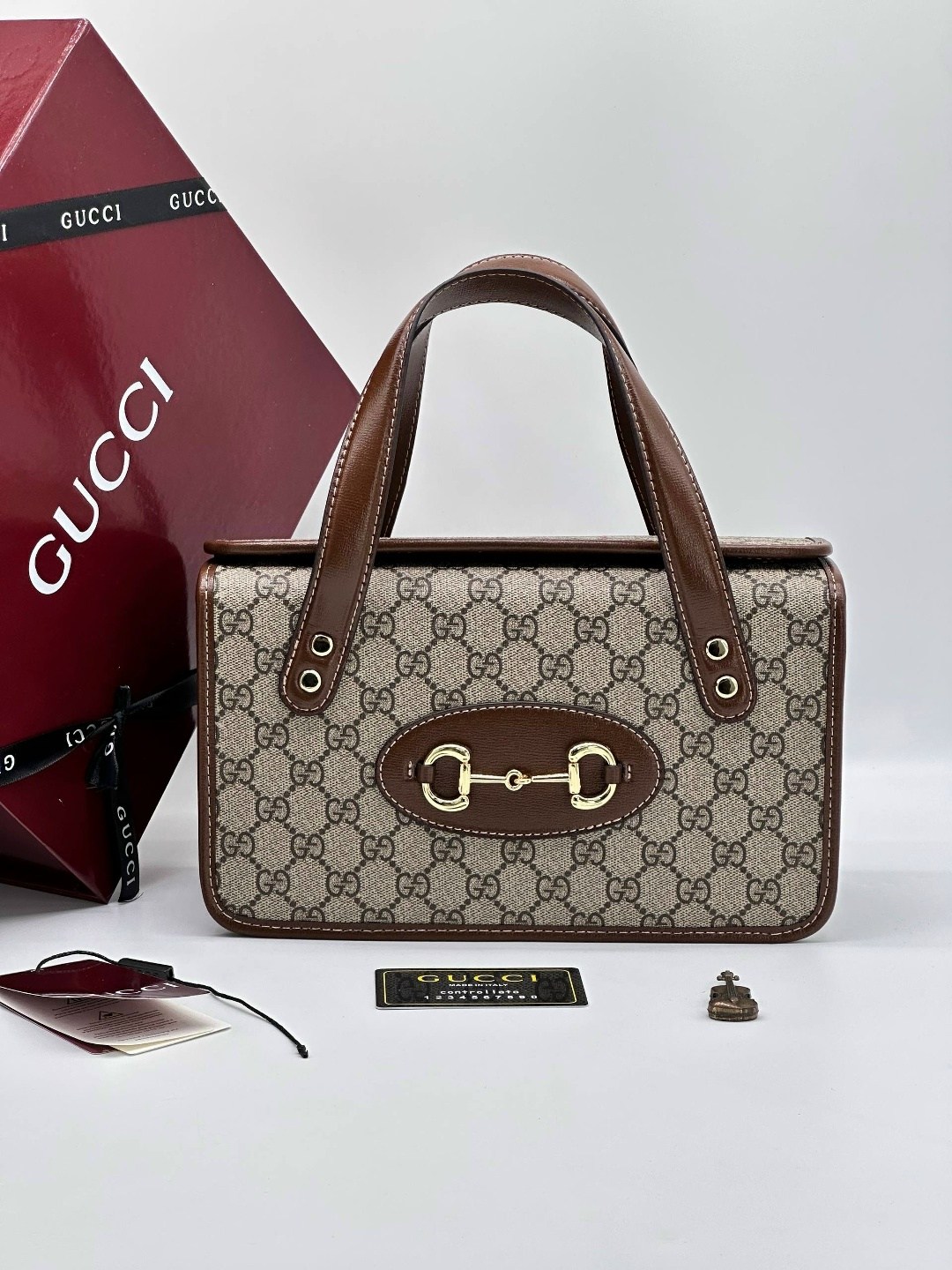 сумка gucci horsebit,женская сумка gucci,сумка женская gucci horsebit 1955,сумка gucci,женская сумка gucci horsebit