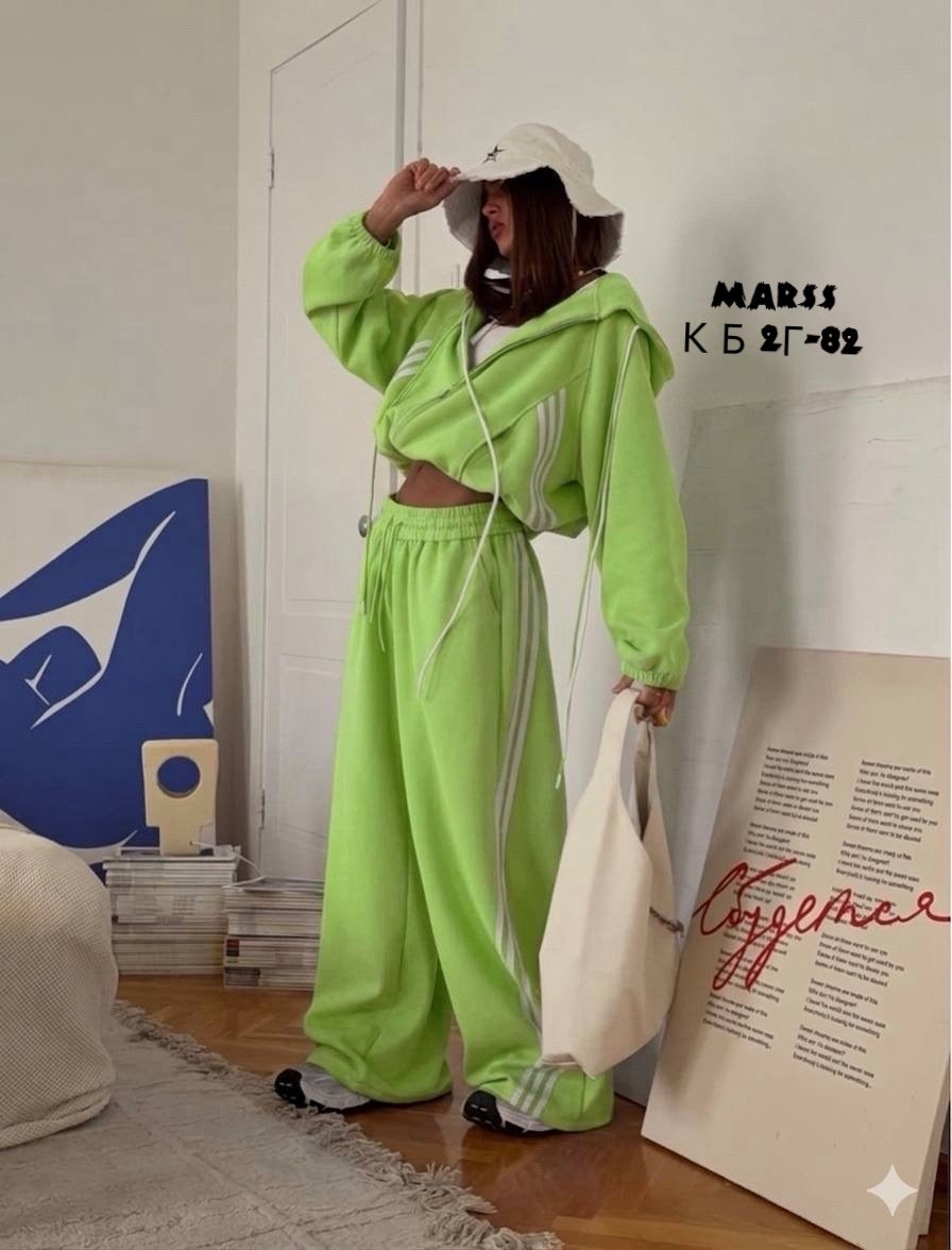 cпортивный костюм женский на флисе,женские костюмы спортивные,трикотажные костюмы,стильные костюмы,костюм спортивный повседневный
