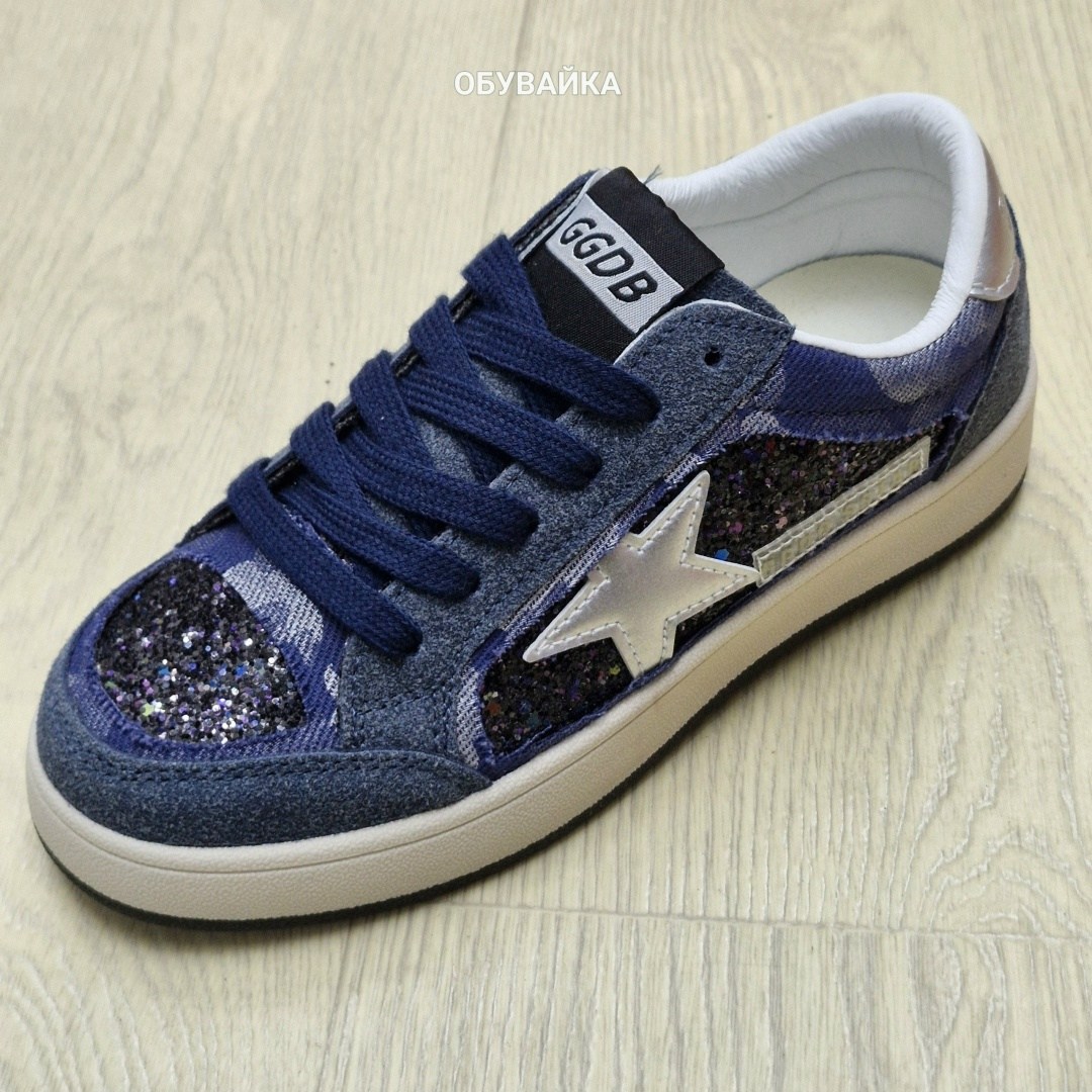 golden goose кеды hi star с блестками белый,,кеды golden goose hi star glitter low-top,голден гус кеды,кеды зимние с натуральным мехом golden goose premium shoes