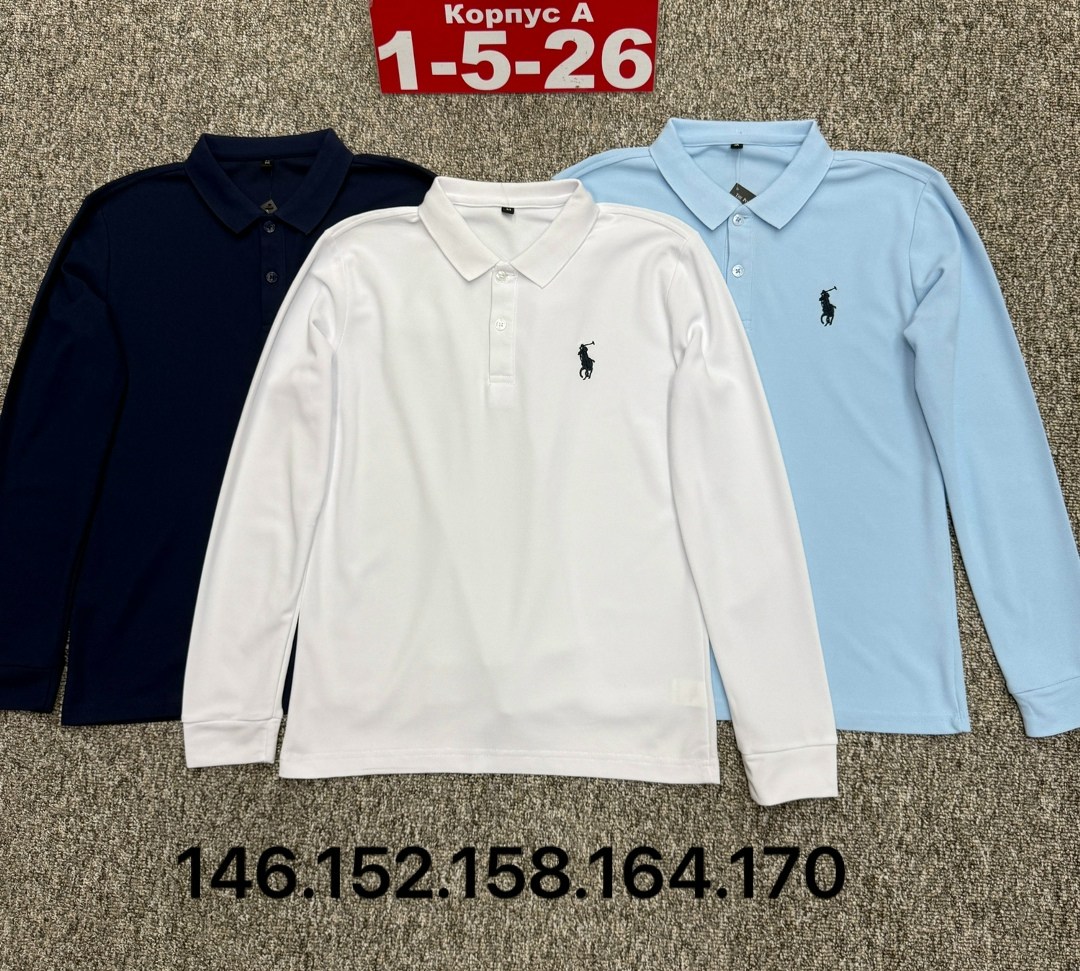 длинными рукавами polo ralph lauren,polo ralph lauren рубашка,polo ralph lauren polo,поло с длинными рукавами