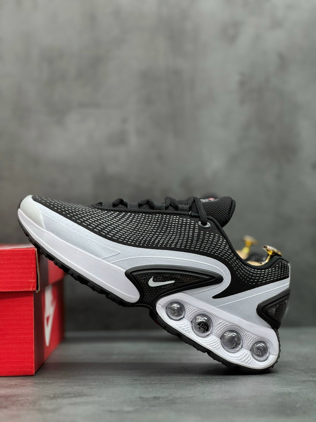 кроссовки nike air max dn,кроссовки nike air max,кроссовки nike,мужские кроссовки nike air max,кроссовки мужские nike