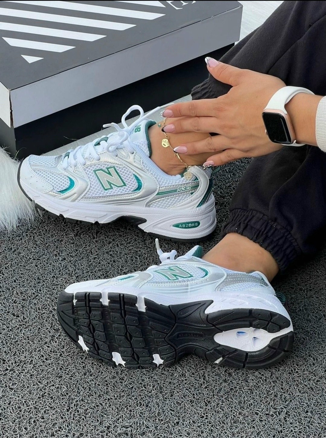 кроссовки new balance,кроссовки new balance 530,кроссовки,кроссовки new balance new balance 530,new balance 530